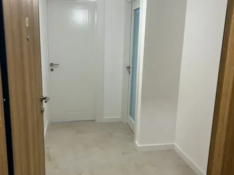 Prodaja, jednosoban stan, 52m², Tološka šuma, Podgorica - image 5