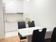 Izdavanje, jednosoban stan, 46m², Central Point, Podgorica - image 7