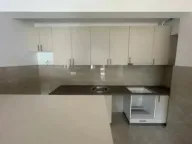 Izdavanje, jednosoban stan, 48m2, Zabjelo, Podgorica