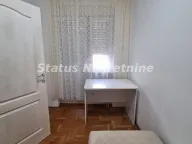 Izdavanje, jednosoban stan, 36m², Grbavica, Novi Sad Sve Podlokacije - image 7