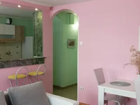 Prodaja, dvosoban stan, 56m², Liman 2, Novi Sad Sve Podlokacije - image 5