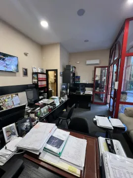 Rent, office space, 30m², Preko Morače, Podgorica - image 3