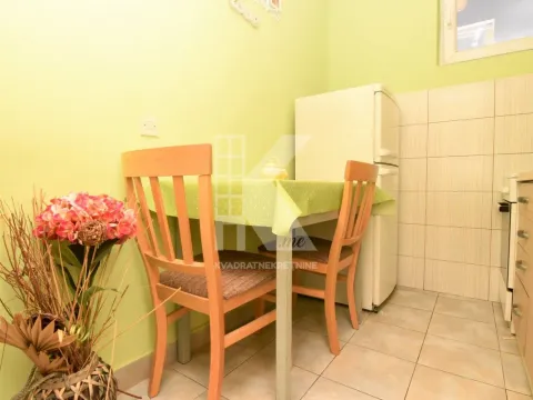 Izdavanje, garsonjera, 30m², Lepa Kata, Podgorica - image 5