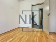 Prodaja, dvosoban stan, 54m², Ljubović, Podgorica - image 10