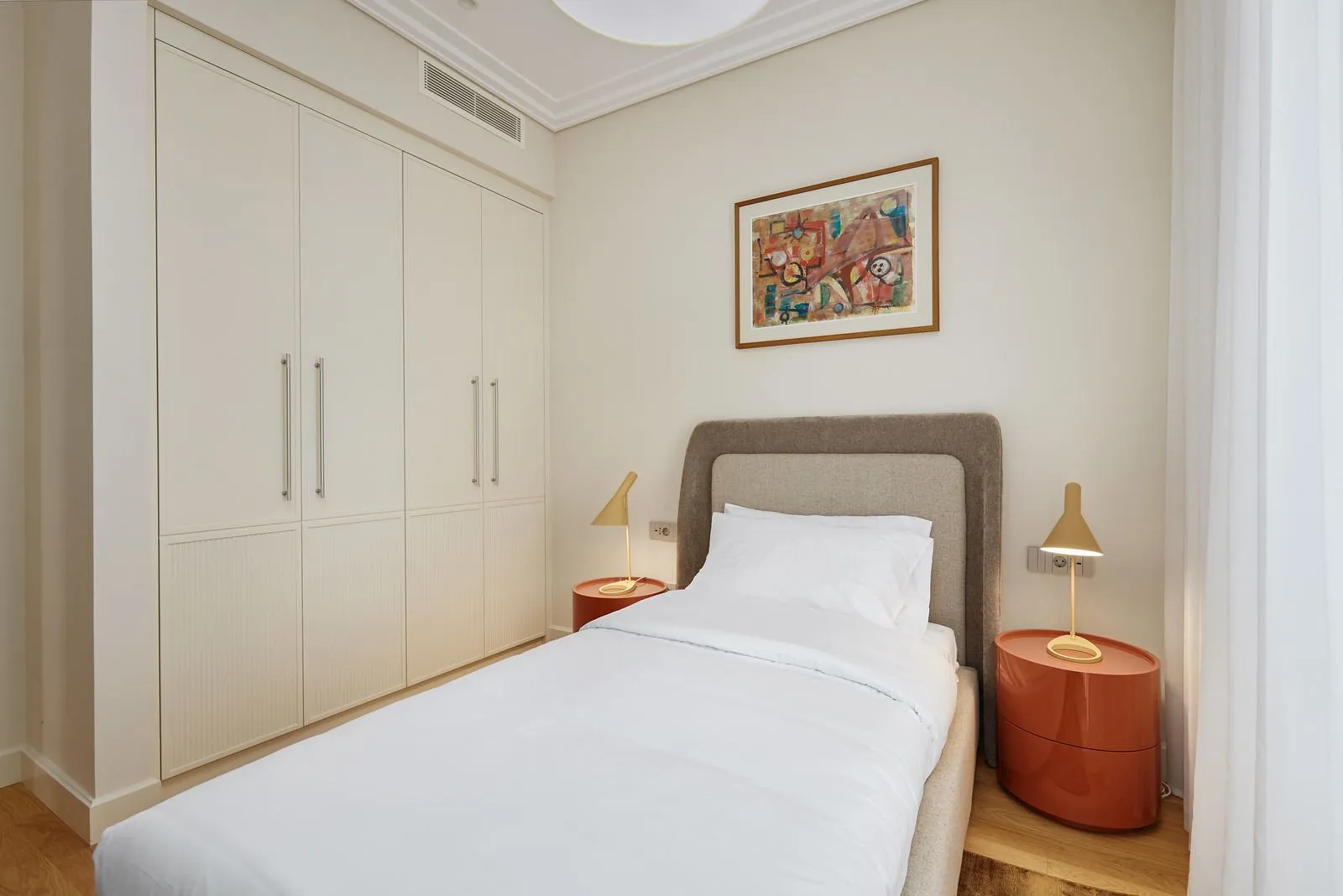 Prodaja, dvosoban stan, 140m², Porto Montenegro, Tivat