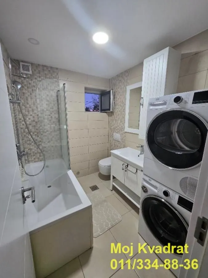 Sale, house, 203m², Arnajevo, Barajevo