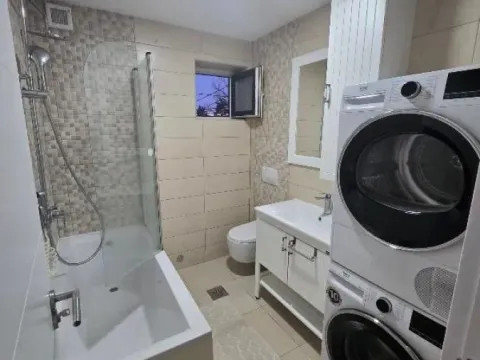 Prodaja, kuća, 236m², Arnajevo, Barajevo - image 13