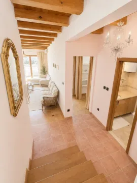 Prodaja, trosoban stan, 94m², Rozino, Budva - image 5
