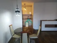 Izdavanje, dvosoban stan, 56m², Crveni Krst, Beograd - image 11