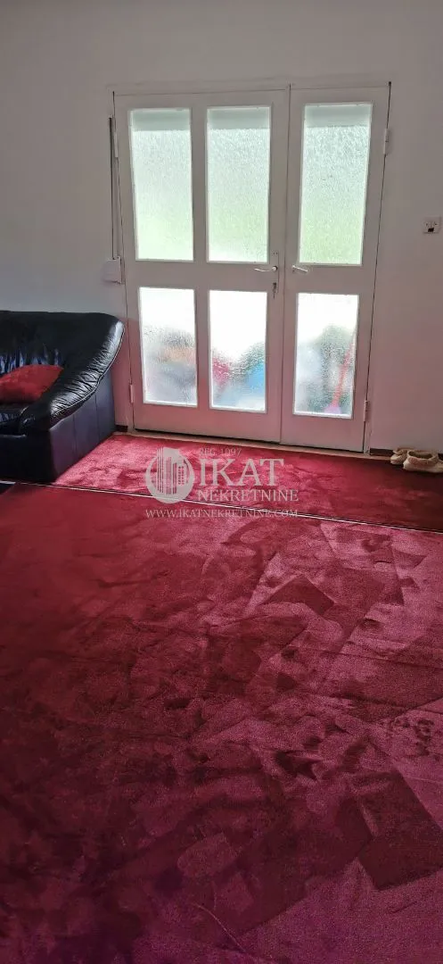 Prodaja, kuća, 180m², Divčibare, Valjevo