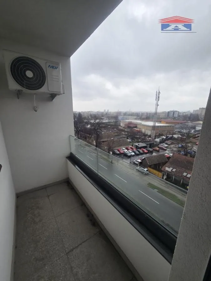 Prodaja, stan, 129m², Salajka, Novi Sad Sve Podlokacije