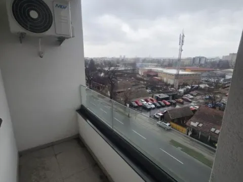 Prodaja, stan, 129m², Salajka, Novi Sad Sve Podlokacije - image 25