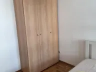 Izdavanje, dvosoban stan, 61m², Južni Bulevar, Vračar Sve Podlokacije - image 8