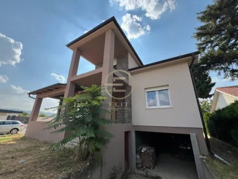 Prodaja, kuća, 163m², Sremska Kamenica, Petrovaradin - image 4