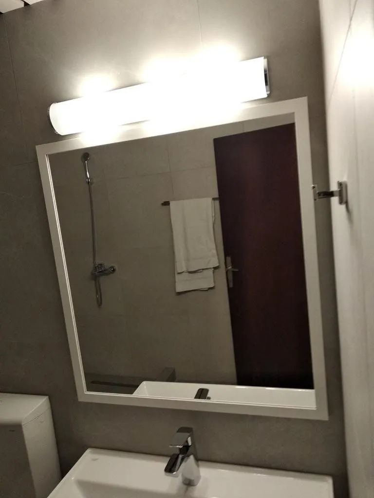 Rent, two bedroom apartment, 95m², Malo Brdo, Podgorica