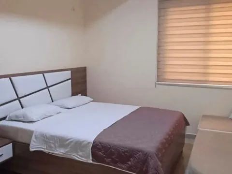 Izdavanje, jednosoban stan, 46m², Ulcinj, Crna Gora - image 6