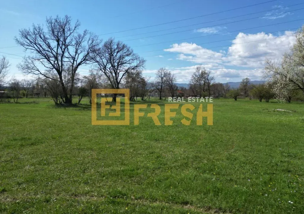 Prodaja, plac, 1000m², Danilovgrad, Crna Gora