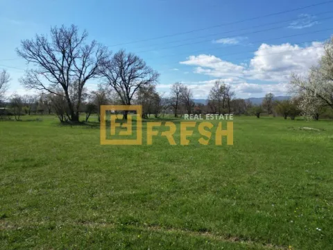 Prodaja, plac, 1000m², Danilovgrad, Crna Gora - image 1