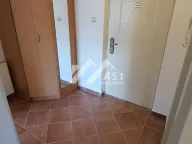 Izdavanje, jednosoban stan, 37m², Nova Detelinara, Novi Sad Sve Podlokacije - image 6