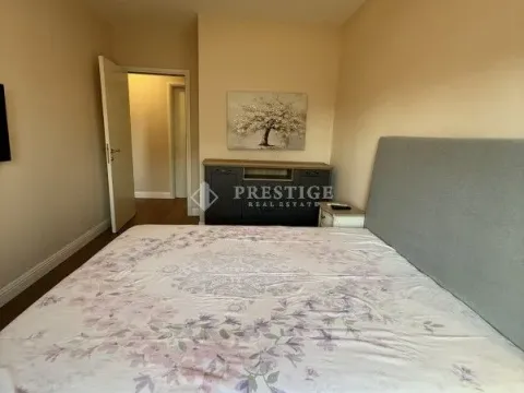 Rent, two bedroom apartment, 75m², Preko Morače, Podgorica - image 9