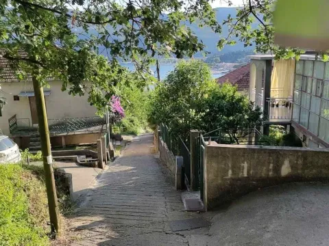 Sale, house, 160m², Igalo, Herceg Novi - image 6