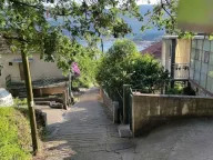 Sale, house, 160m², Igalo, Herceg Novi - image 6