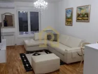 Izdavanje, dvosoban stan, 50m², Hala Pionir, Palilula Sve Podlokacije - image 2