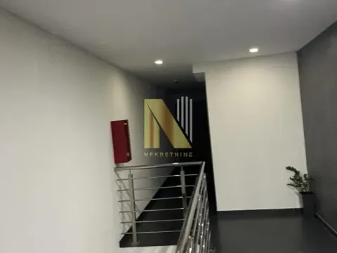 Izdavanje, stan, 100m², Socijalno, Novi Sad Sve Podlokacije - image 14