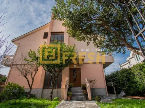 Sale, house, 300m², Dalmatinska ulica, Podgorica - image 2