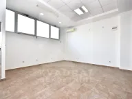 Rent, office space, 25m², Pobrežje, Podgorica - image 2