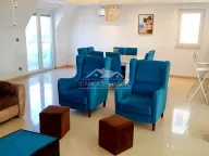 Prodaja, četvorosoban stan, 130m², Lekino Brdo, Voždovac Sve Podlokacije - image 2