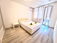 Prodaja, stan, 53m², Preko Morače, Podgorica - image 6