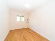 Rent, one bedroom apartment, 40m², Tuški Put, Podgorica - image 5