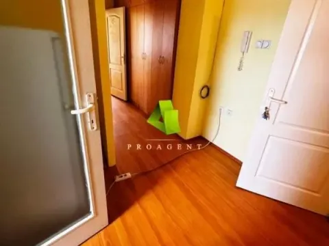 Prodaja, dvosoban stan, 48m², Medijana, Niš - image 3