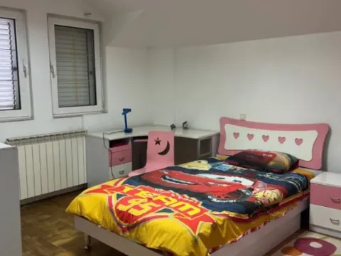 Sale, house, 470m², Stari Aerodrom, Podgorica - image 12