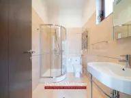 Prodaja, kuća, 971m², Petrovac, Budva - image 83