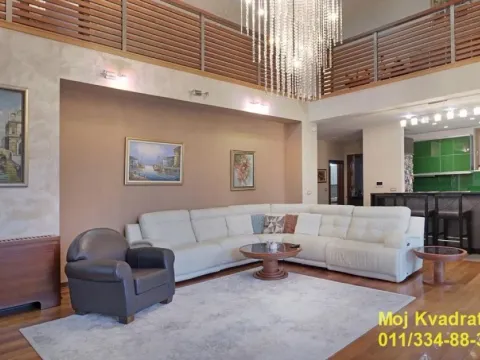 Sale, house, 520m², Mirijevo Sve Podlokacije, Beograd - image 13