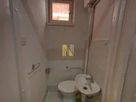 Izdavanje, trosoban stan, 73m², Liman 1, Novi Sad Sve Podlokacije - image 24