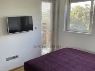 Izdavanje, dvosoban stan, 55m², Zemun Sve Podlokacije, Beograd - image 8