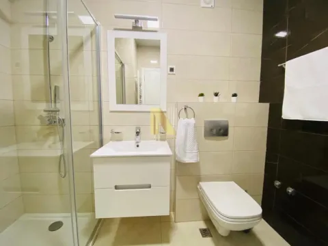 Prodaja, trosoban stan, 62m², Nova Detelinara, Novi Sad Sve Podlokacije - image 16
