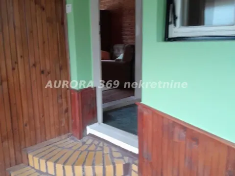 Prodaja, kuća, 61m², Beočin, Srbija - image 7