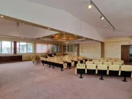 Rent, office space, 1150m², Novo naselje, Novi Sad - image 15