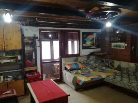 Prodaja, kuća, 100m², Kopaonik, Srbija - image 4