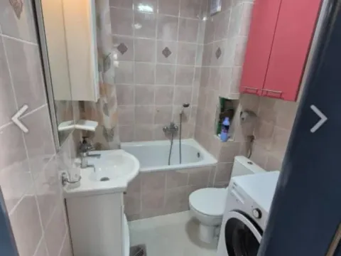 Sale, one bedroom apartment, 64m², Velji Vinogradi, Budva - image 7