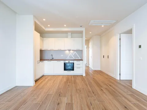 Sale, two bedroom apartment, 94m², Luštica Bay, Tivat - image 18