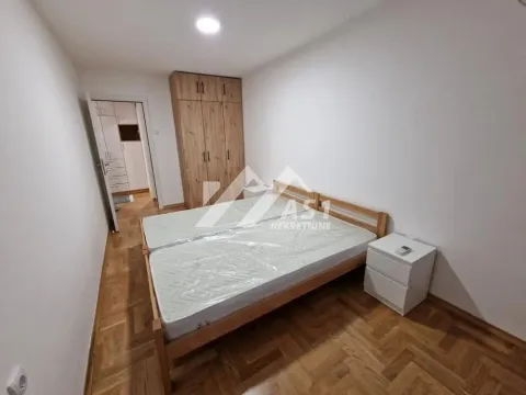 Izdavanje, dvosoban stan, 58m², Liman 3, Novi Sad Sve Podlokacije - image 7