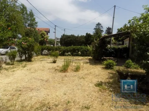 Sale, house, 69m², XI Kongres, Paraćin - image 4