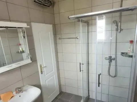 Sale, house, 105m², Petrovaradin, Novi Sad - image 9