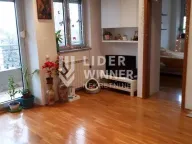 Prodaja, trosoban stan, 80m², Vračar Hram, Vračar Sve Podlokacije - image 1