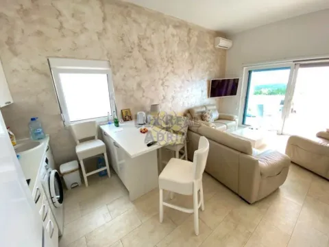 Sale, house, 90m², Jaz, Budva - image 11